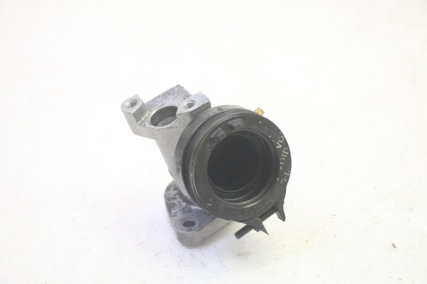 photo de INTAKE MANIFOLD SUZUKI BURGMAN 125 (2007 - 2014) - Component detail