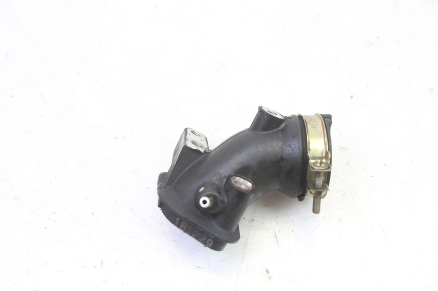 photo de INTAKE PIPE ORCAL CAVARO 4T 50 (2019 - 2023)