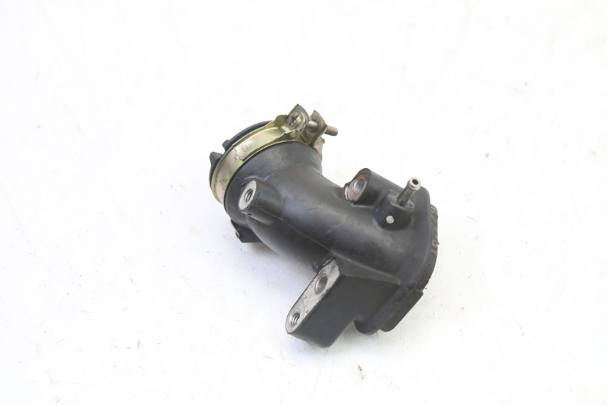 photo de INTAKE PIPE ORCAL CAVARO 4T 50 (2019 - 2023)