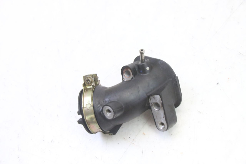 photo de INTAKE PIPE ORCAL CAVARO 4T 50 (2019 - 2023)