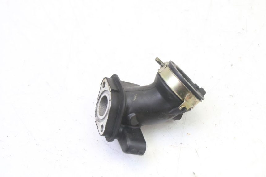 photo de INTAKE PIPE ORCAL CAVARO 4T 50 (2019 - 2023)