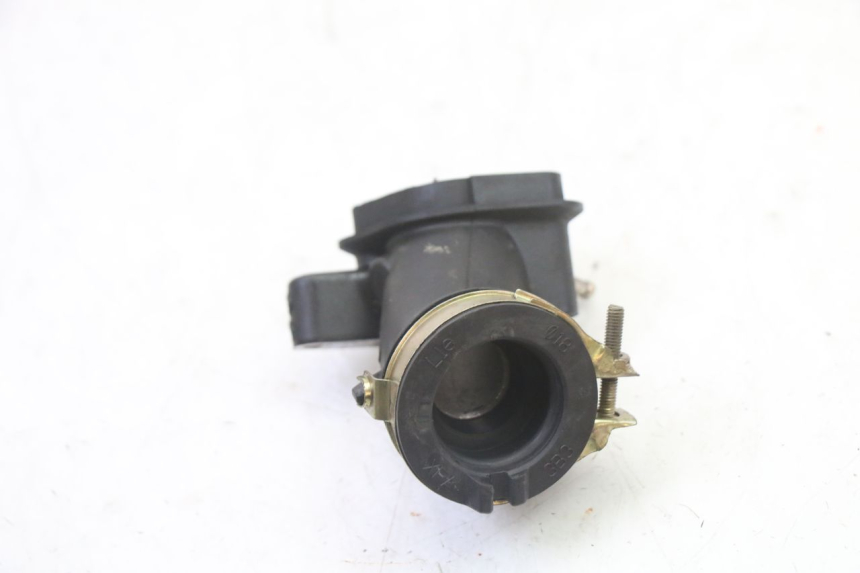 photo de INTAKE PIPE ORCAL CAVARO 4T 50 (2019 - 2023)