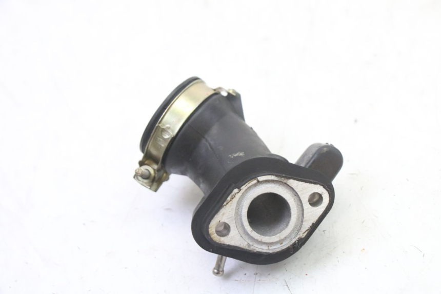 photo de INTAKE PIPE ORCAL CAVARO 4T 50 (2019 - 2023)