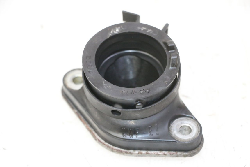 photo de INTAKE PIPE HONDA CBF 125 (2009 - 2015)