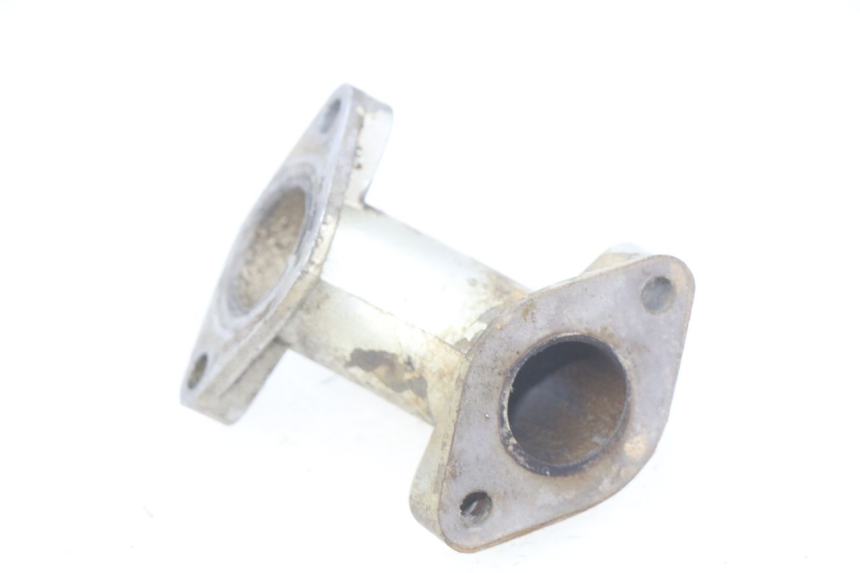 photo de INTAKE MANIFOLD CCR DIRT BIKE 110