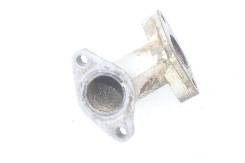 photo de INTAKE MANIFOLD CCR DIRT BIKE 110