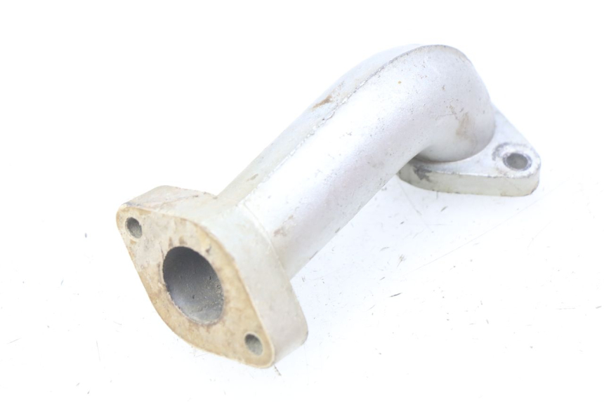 photo de INTAKE MANIFOLD CHINESE QUAD ENFANT ATV PUMA 50