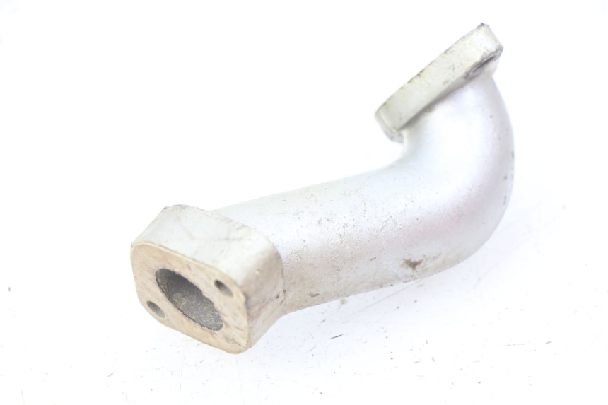 photo de INTAKE MANIFOLD CHINESE QUAD ENFANT ATV PUMA 50
