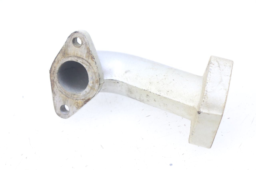 photo de INTAKE MANIFOLD CHINESE QUAD ENFANT ATV PUMA 50