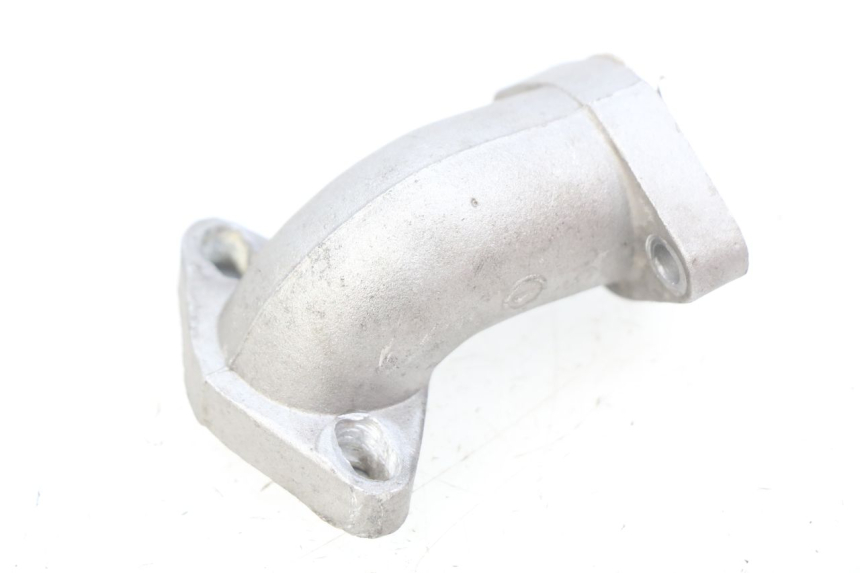 photo de INTAKE MANIFOLD TNT MOTOR CITY 50 (2007 - 2018)