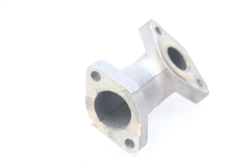 photo de INTAKE MANIFOLD TNT MOTOR CITY 50 (2007 - 2018)