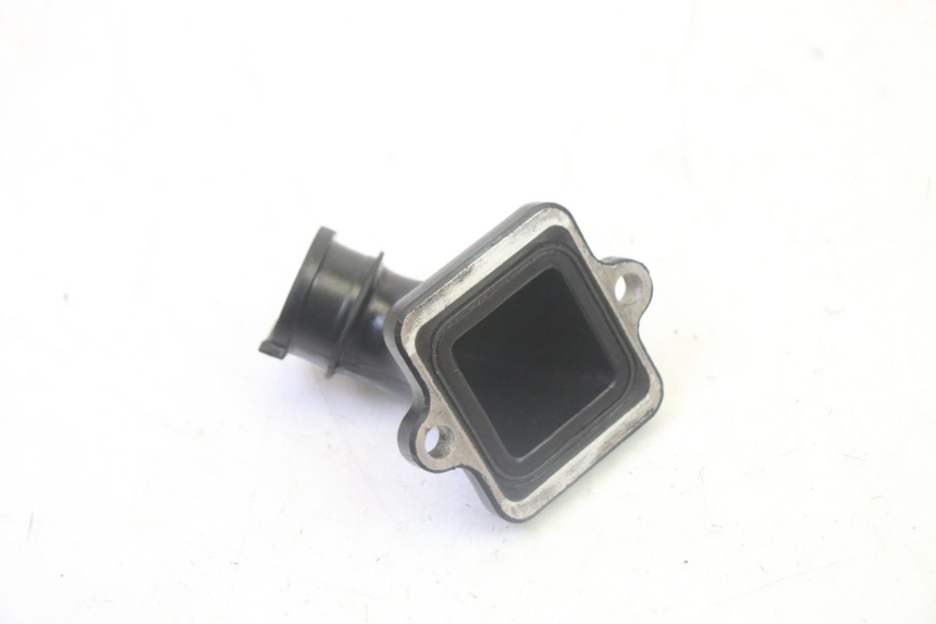photo de INTAKE PIPE PEUGEOT CITYSTAR 50 (2013 - 2017)