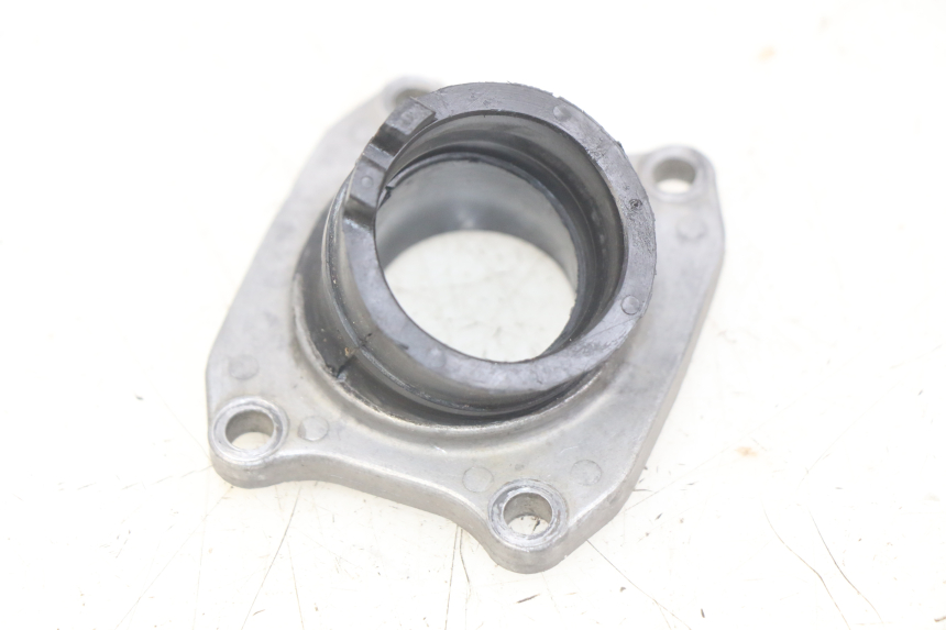 photo de INTAKE MANIFOLD HONDA CR 80 (2001 - 2003)