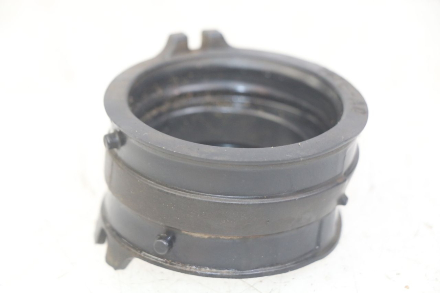 photo de INTAKE MANIFOLD HONDA CRF CR-F RX 450 (2017 - 2021)