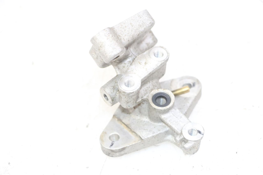 photo de INTAKE PIPE HONDA CRF-F CRF F 110 (2019 - 2022)