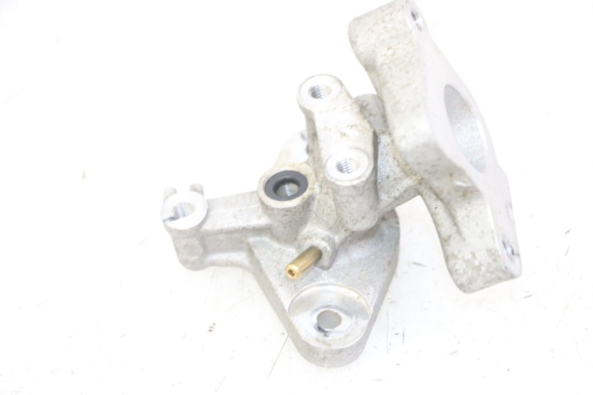 photo de INTAKE PIPE HONDA CRF-F CRF F 110 (2019 - 2022)