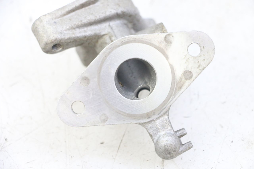 photo de INTAKE PIPE HONDA CRF-F CRF F 110 (2019 - 2022)