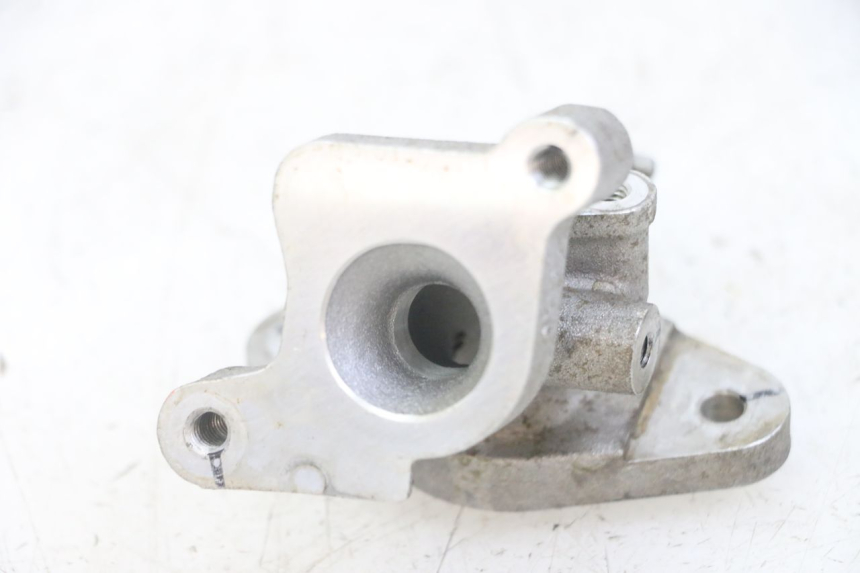 photo de INTAKE PIPE HONDA CRF-F CRF F 110 (2019 - 2022)