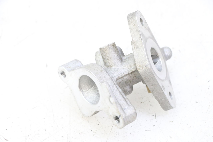photo de INTAKE PIPE HONDA CRF-F CRF F 110 (2019 - 2022)