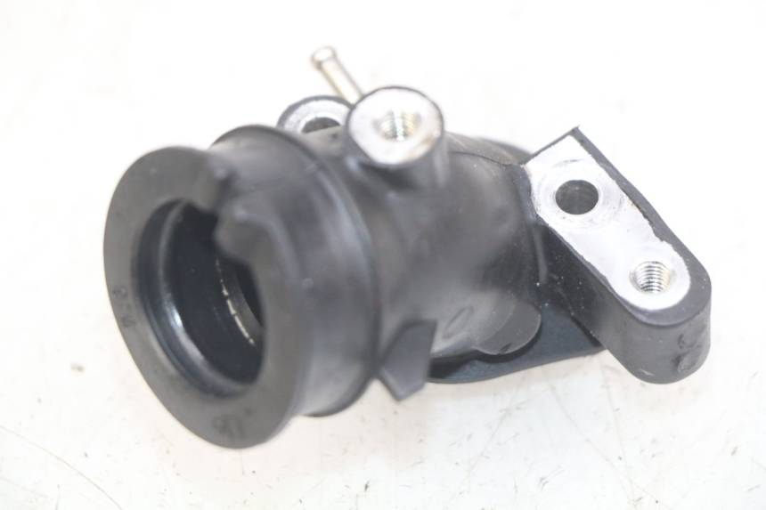photo de INTAKE PIPE SYM CROX 4T 50 (2016 - 2023)