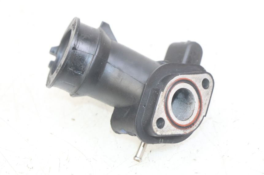 photo de INTAKE PIPE SYM CROX 4T 50 (2016 - 2023)