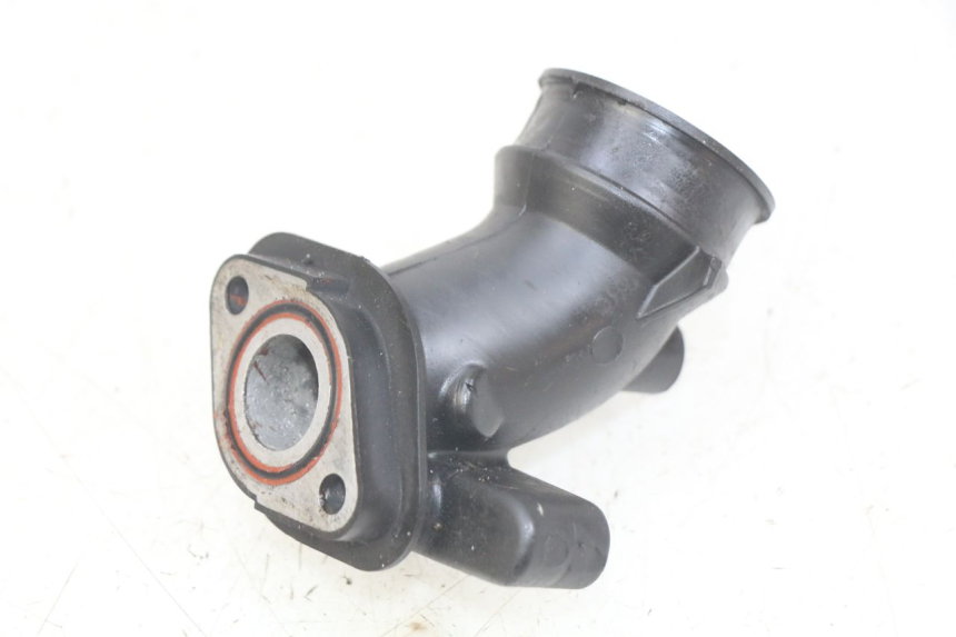 photo de INTAKE PIPE SYM CROX 4T 50 (2016 - 2023)