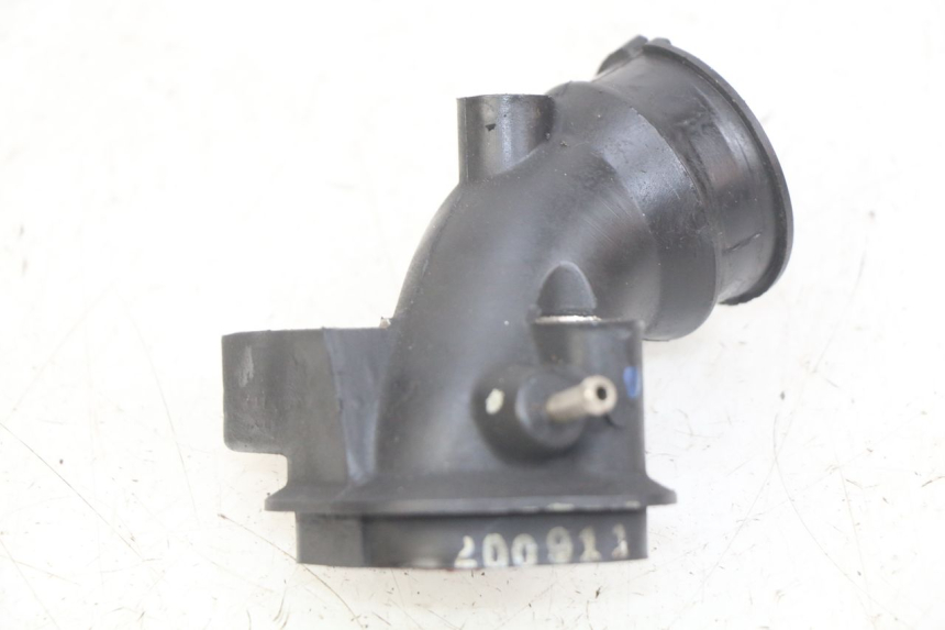 photo de INTAKE PIPE SYM CROX 4T 50 (2016 - 2023)