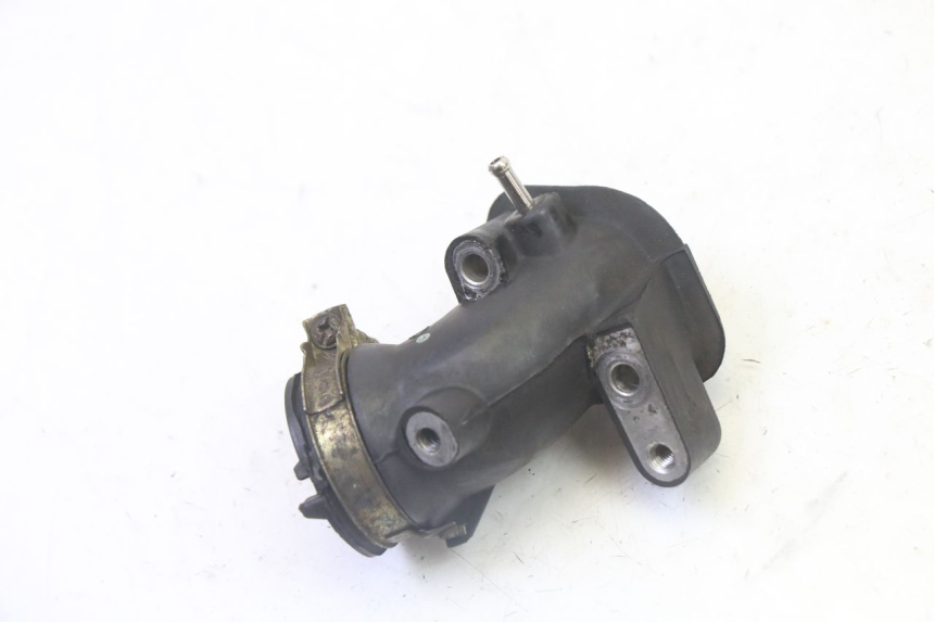 photo de INTAKE PIPE SYM CROX 4T 50 (2016 - 2023)