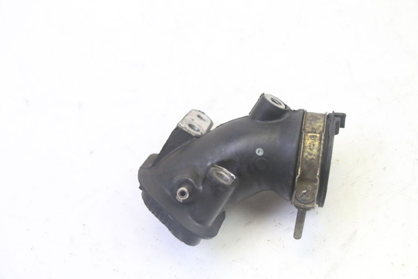 photo de INTAKE PIPE SYM CROX 4T 50 (2016 - 2023)