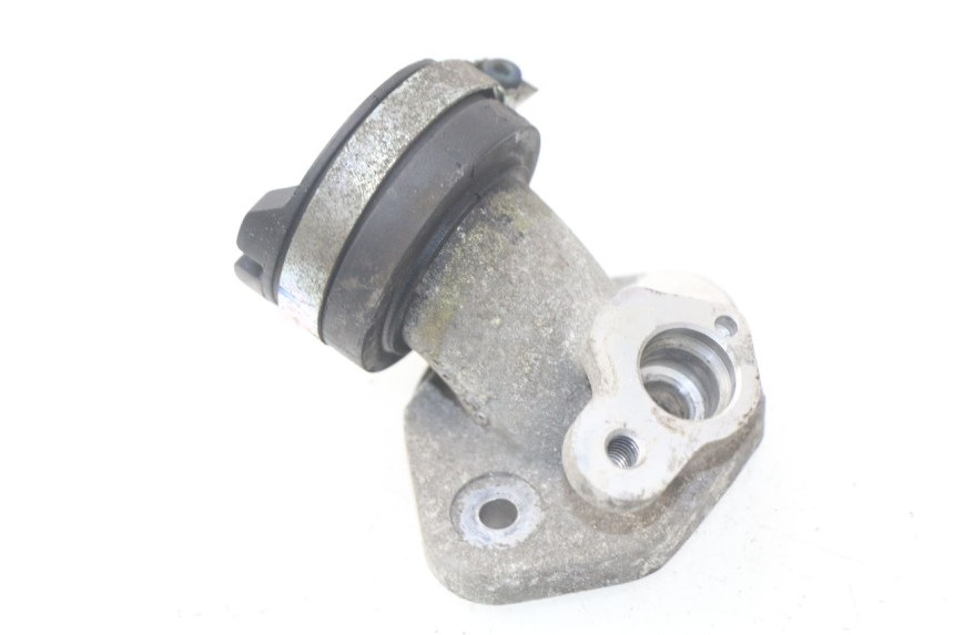 photo de INTAKE MANIFOLD YAMAHA CYGNUS X INJECTION 125 (2007 - 2013)