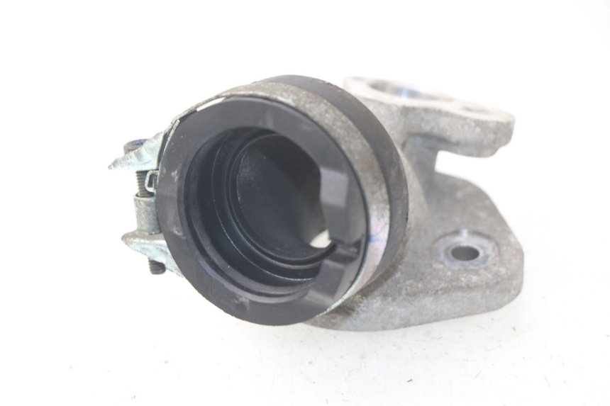 photo de INTAKE MANIFOLD YAMAHA CYGNUS X INJECTION 125 (2007 - 2013)