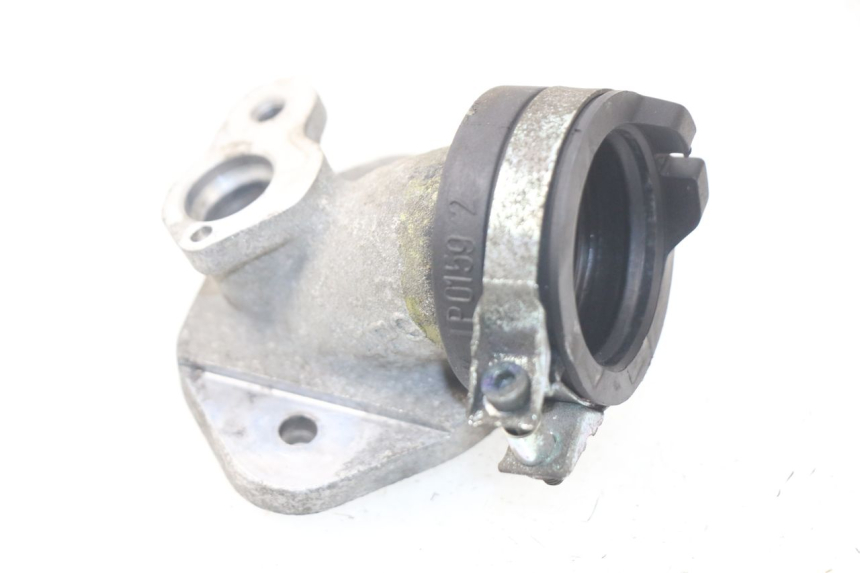 photo de INTAKE MANIFOLD YAMAHA CYGNUS X INJECTION 125 (2007 - 2013)