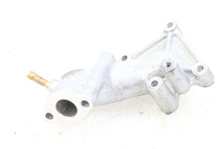 photo de INTAKE MANIFOLD DAELIM A-FOUR 2T 50 (2005 - 2012)