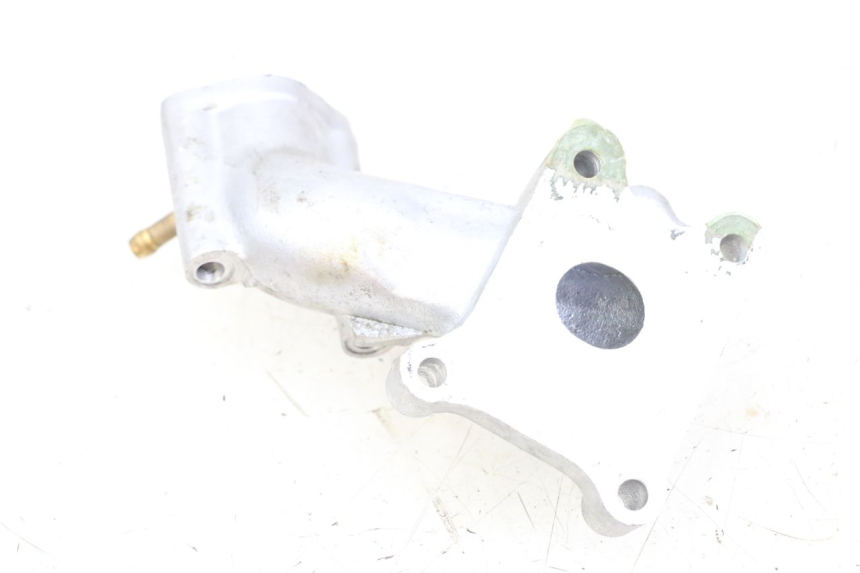photo de INTAKE MANIFOLD DAELIM A-FOUR 2T 50 (2005 - 2012)