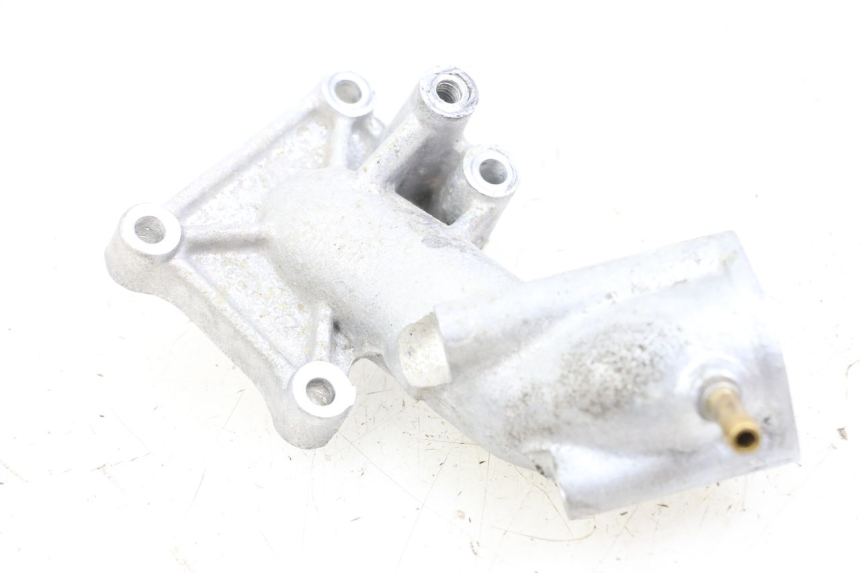 photo de INTAKE MANIFOLD DAELIM A-FOUR 2T 50 (2005 - 2012)