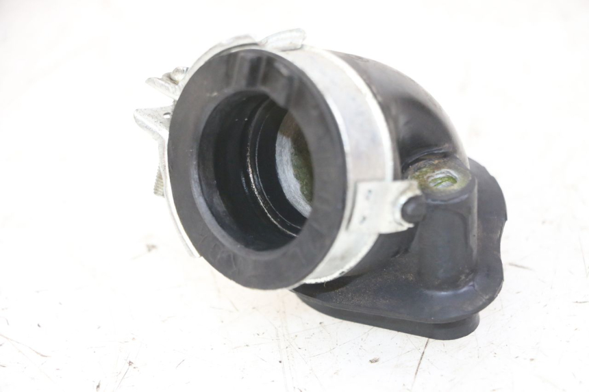 photo de INTAKE PIPE DAELIM BESBI 125 (2007 - 2008)