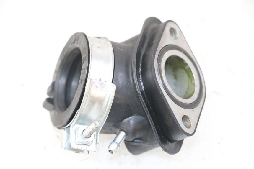photo de INTAKE PIPE DAELIM BESBI 125 (2007 - 2008)