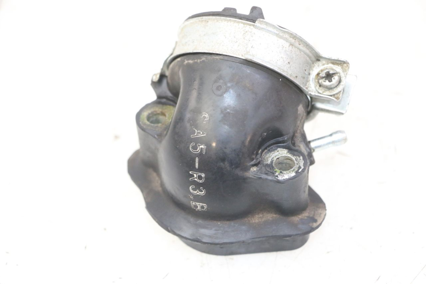 photo de INTAKE PIPE DAELIM BESBI 125 (2007 - 2008)