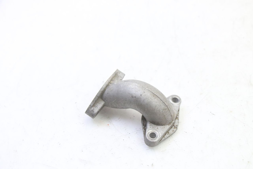 photo de INTAKE PIPE SPEEDY DELUXE 125