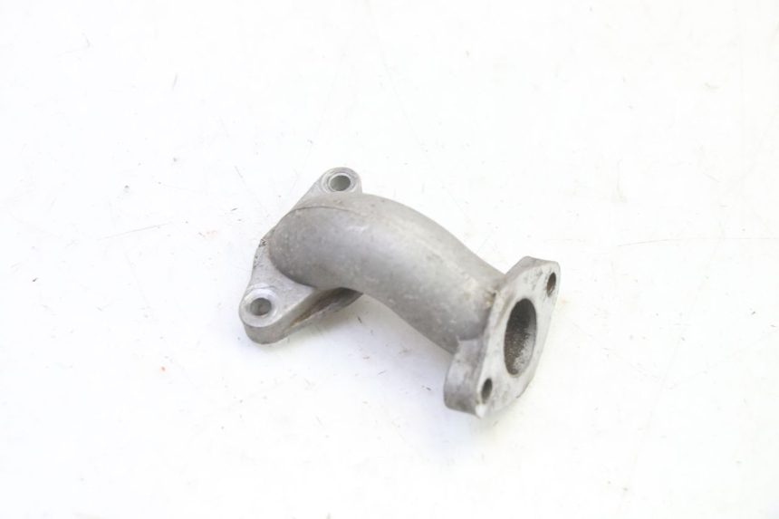 photo de INTAKE PIPE SPEEDY DELUXE 125