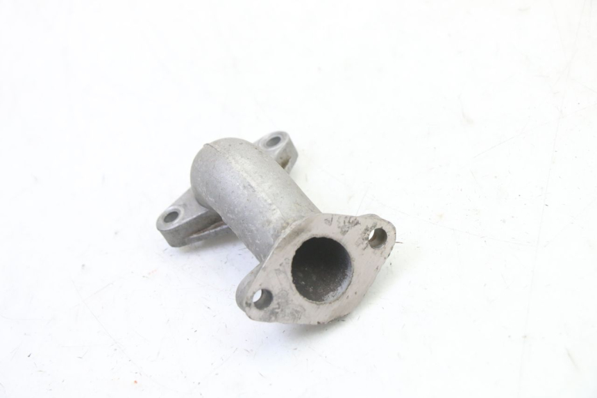 photo de INTAKE PIPE SPEEDY DELUXE 125