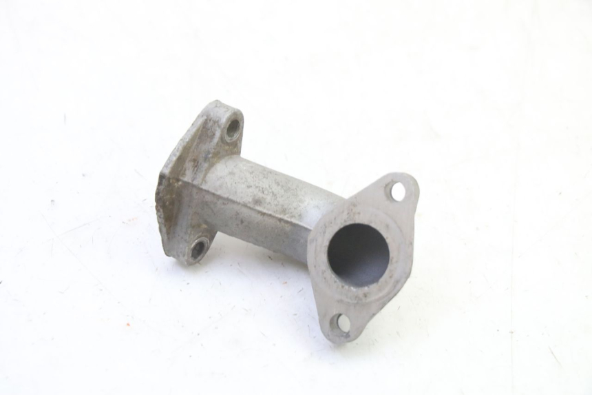 photo de INTAKE PIPE SPEEDY DELUXE 125