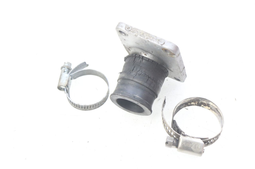 photo de INTAKE MANIFOLD DERBI SENDA 50 (2003 - 2005)