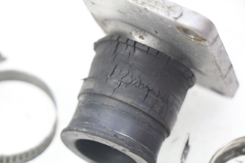 photo de INTAKE MANIFOLD DERBI SENDA 50 (2003 - 2005)