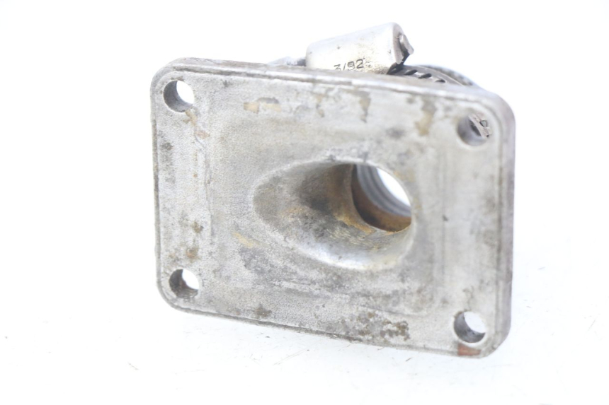 photo de INTAKE MANIFOLD DERBI SENDA 50 (2003 - 2005)