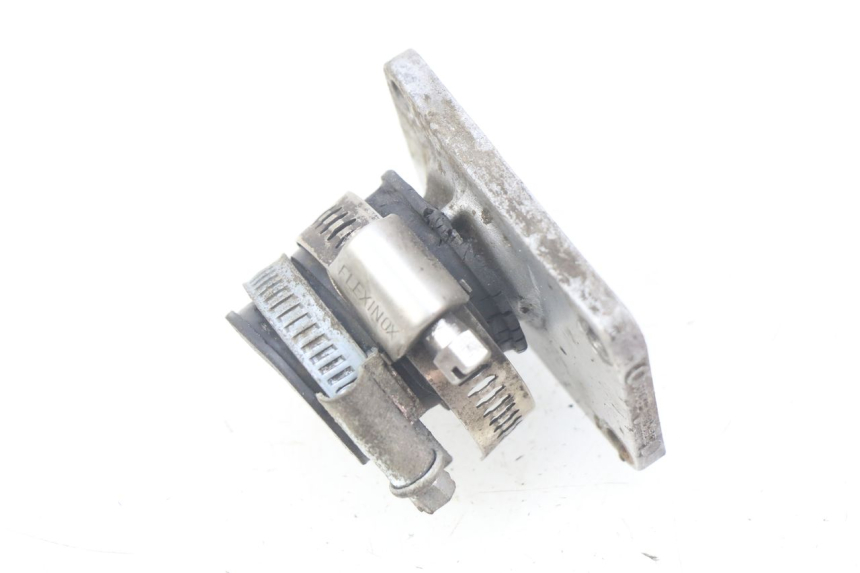 photo de INTAKE MANIFOLD DERBI SENDA 50 (2003 - 2005)