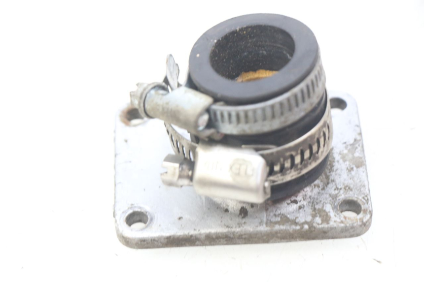 photo de INTAKE MANIFOLD DERBI SENDA 50 (2003 - 2005)