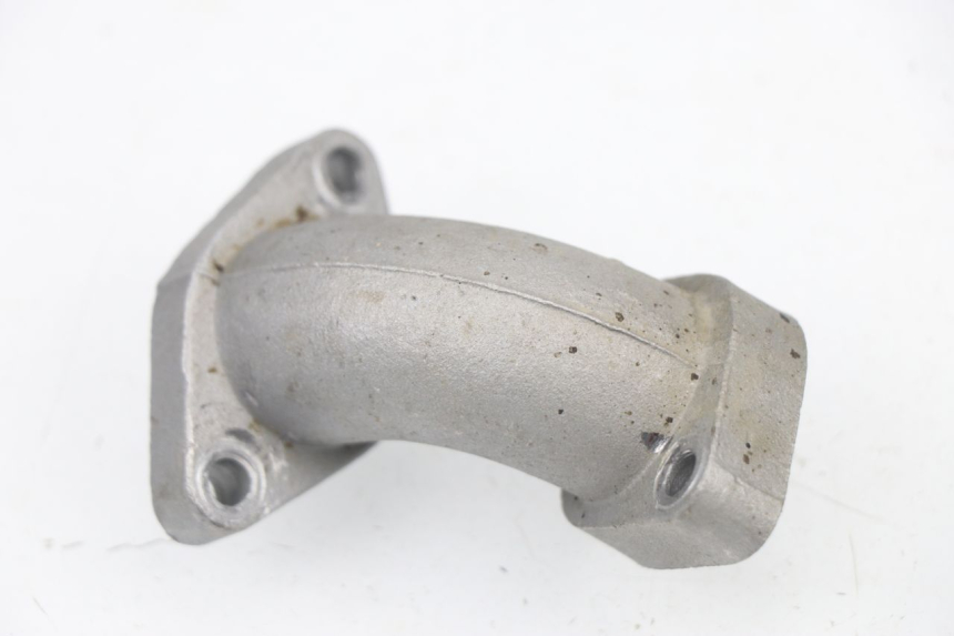 photo de INTAKE PIPE KXD DIRT BIKE 607 125 (2014 - 2020)