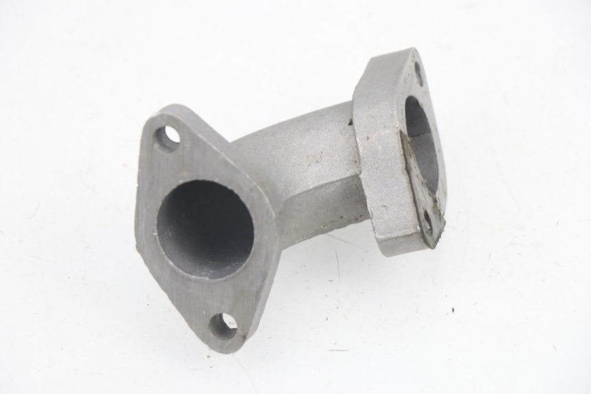 photo de INTAKE PIPE KXD DIRT BIKE 607 125 (2014 - 2020)