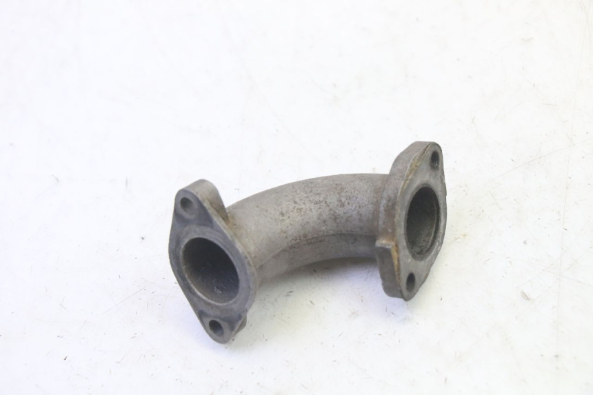photo de INTAKE PIPE CCR DIRT BIKE 125